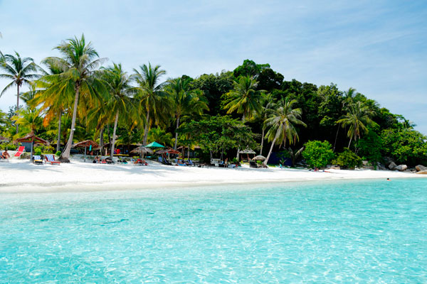 Malaysia