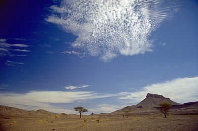 Morocco