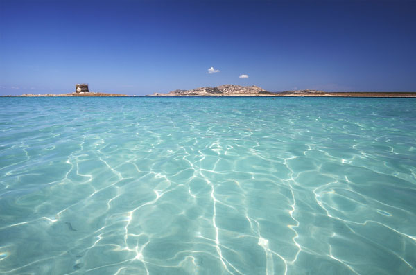Sardinia (Italy)