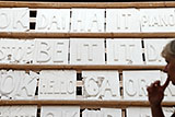 La Biennale di Venezia 2026