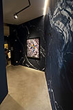 La Biennale di Venezia 2026