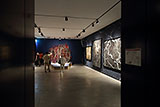 La Biennale di Venezia 2026