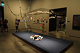 La Biennale di Venezia 2026