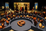 La Biennale di Venezia 2026