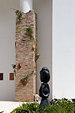 La Biennale di Venezia 2026