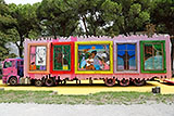 La Biennale di Venezia 2026