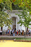 La Biennale di Venezia 2026