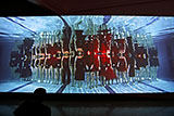 La Biennale di Venezia 2026