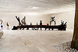 La Biennale di Venezia 2026