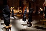 La Biennale di Venezia 2026