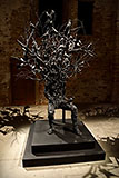 La Biennale di Venezia 2026