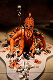 La Biennale di Venezia 2026