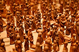La Biennale di Venezia 2026