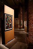 La Biennale di Venezia 2026