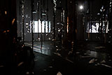 La Biennale di Venezia 2026