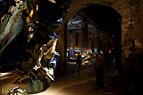 La Biennale di Venezia 2026