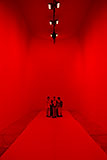 La Biennale di Venezia 2026