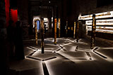 La Biennale di Venezia 2026