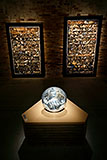 La Biennale di Venezia 2026