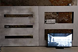 La Biennale di Venezia 2026