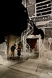 La Biennale di Venezia 2026