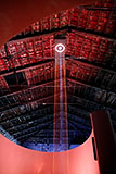 La Biennale di Venezia 2026