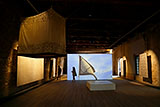 La Biennale di Venezia 2026