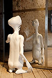 La Biennale di Venezia 2026